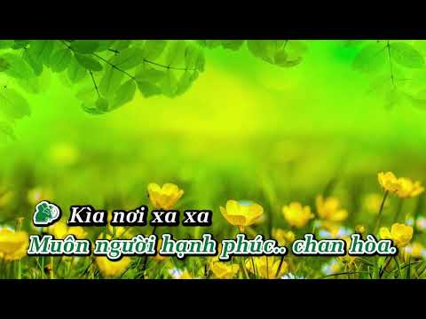Ly Rượu Mừng - Ca Đoàn Hiển Linh