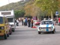 Ford Escort RS 2000 - old sports cars Ford Escort RS 2000 - automobili sportive d'epoca