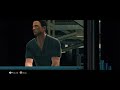James Bond 007: Blood Stone | Full Debrief & Law of the Jungle Achievements [Xbox 360 | PS3] [HD]