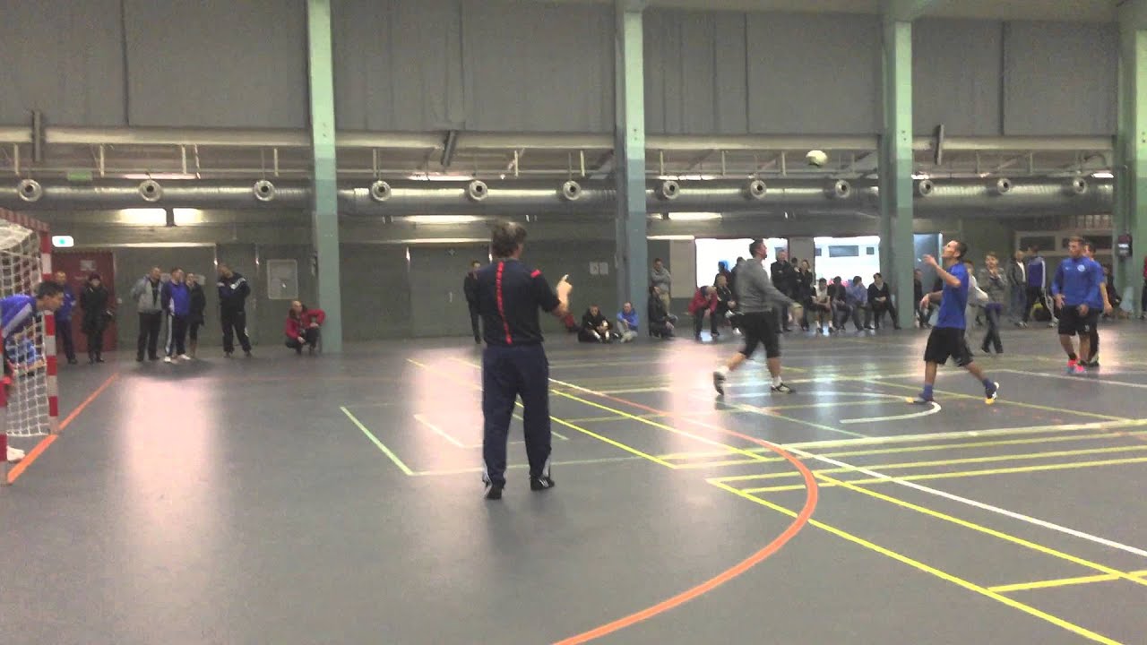 hallen spiele hallen spiele