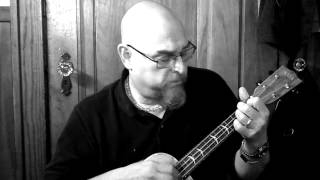Watch Jimmy Dean All I Have To Offer You Is Me video