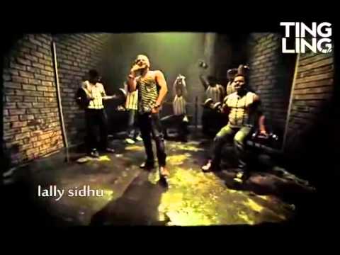 HONEY SINGH brand new RAP 2011:balli riar: Sanjeevsharmaptk