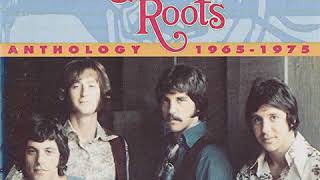 Watch Grass Roots Melody For You video