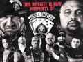 Pfitg Aces And Eights Theme