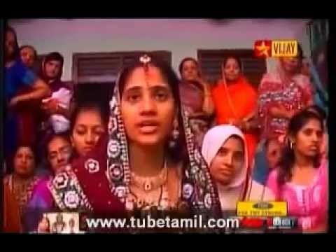 jain diksha deepa