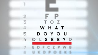 1.15.23 | What Do You See?