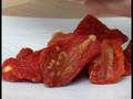 Cooking Tips : How to Pick Sun Dried Tomatoes
