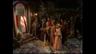 Cilla Black - Christmas Show 1983 Cilla Black - Christmas Show 1983