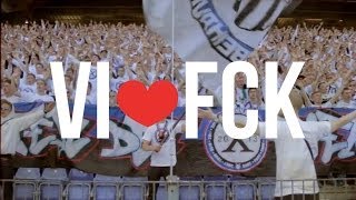 BVB20tXOOfY Video Image