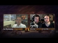 WoW Patch 6.1 : Ion Hazzikostas Interview