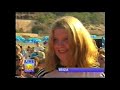 Let Loose - Take It Easy & interview (GMTV Fun In 