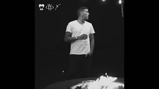 @Alecarbazzy - Millonario , Millionaire (Official Audio )