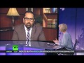 ISIS tailors beheading PR to target western audiences - US Muslim lobbyist