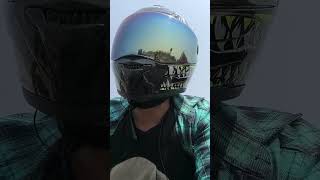 High Speed -2