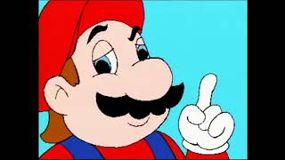 Preview 2 Hotel Mario V2
