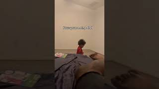 Your A Stepdad
