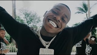 Watch Dababy Lick video