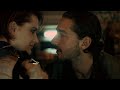 Charlie Countryman 2013 Shia Labeouf Movie Official Hd