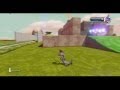 Disney Infinity