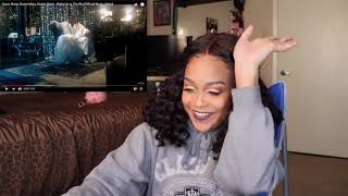 Gucci Mane Bruno Mars Kodak Black Wake Up In The Sky Official Music Audio Reaction Gucci Mane Bruno Mars Kodak Black Wake Up In The Sky Official Music Audio Reaction