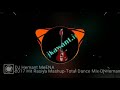 DJ Hemant Meena and DJ Sk Meena 2018 hit rasiya mashup total dance