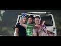 Best Comedy Scenes Ishq Brandy New Punjabi Movie Latest Punjabi ...