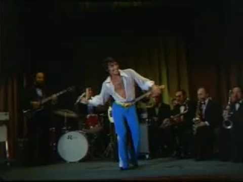MUSICA SANDRO ESCUCHAR musica sandro escuchar: