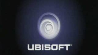 Ubisoft Logo With Yoshilove5000**Update**