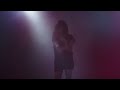 Circadian Rhythm (Last Dance) Video preview