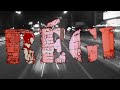 NOMAD - NE FÉLJ! (Official music video)