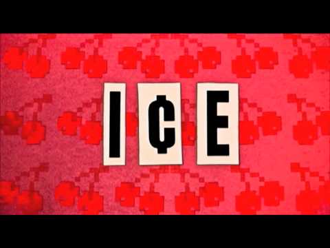 Cherries On Ice Video