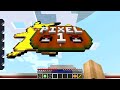 Minecraft Pokemon - NOSTALGIA TOTAL MUITO IRADO!!