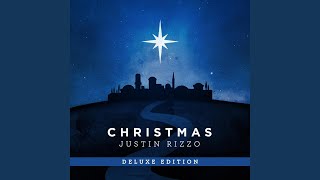 Away In A Manger To Be With You Reprise Bonus Track Away In A Manger To Be With You Reprise Bonus Track