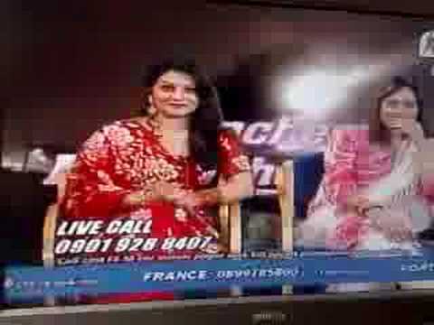 Phuddi Videos – Phuddi Vid Clips – Phuddi Movies
