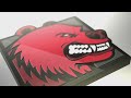 The fur is strong is this one 1/3 - League of Legends [1]