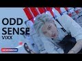 Download VIXX - Odd Sense (Line Distribution) | TheSeverus VIXX - Odd Sense (Line Distribution) | TheSeverus