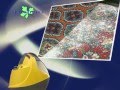 SISTEMA MULTIFUNZIONE A VAPORE CON FILTRO AD ACQUA - Zygoshop