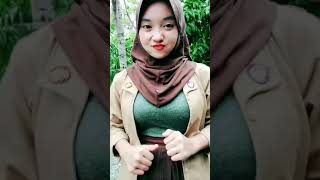 Salam Pramuka