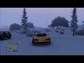 GTA 5 ONLINE: PATCH 1.09 UPDATE MODDED MONEY LOBBY FIXED? + NEW DLC IDEAS, HOUSES, GARAGES AND PETS!