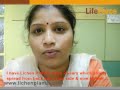 Lichen Planus Differential Diagnosis | RM. Lichen Planus Differential Diagnosis | RM.