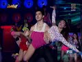 Rayver Rodjun Heat Up Showtime Stage images Rayver Rodjun Heat Up Showtime Stage