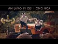 Ah Lano in Dei i Jong Nga__Ki Jlawdohtir__Z.oi__Official music video