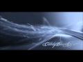 Piercing the Darkness (FULL)