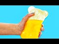 30 UNUSUAL COOKING HACKS EVERY FOODIE SHOULD KNOW