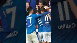 BVROf9t3fuY Video Image