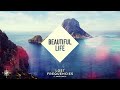 Lost Frequencies Beautiful Life Feat Sandro Cavazza Cover Art Lost Frequencies Beautiful Life Feat Sandro Cavazza Cover Art