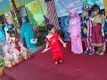 Tabika Kemas Kenari Pertandingan Pakaian Beragam Sempena Sambutan Hari Kemerdekaan Tabika Kemas Kenari Pertandingan Pakaian Beragam Sempena Sambutan Hari Kemerdekaan