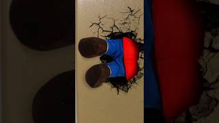 Marvin Gets Destroyed Sml Ytp