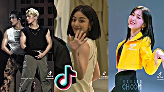 Kpop Edit  That Viral On Tiktok 2022  #105 ⚡🔥