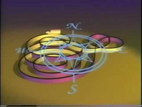 Sphere Inside out Part - I